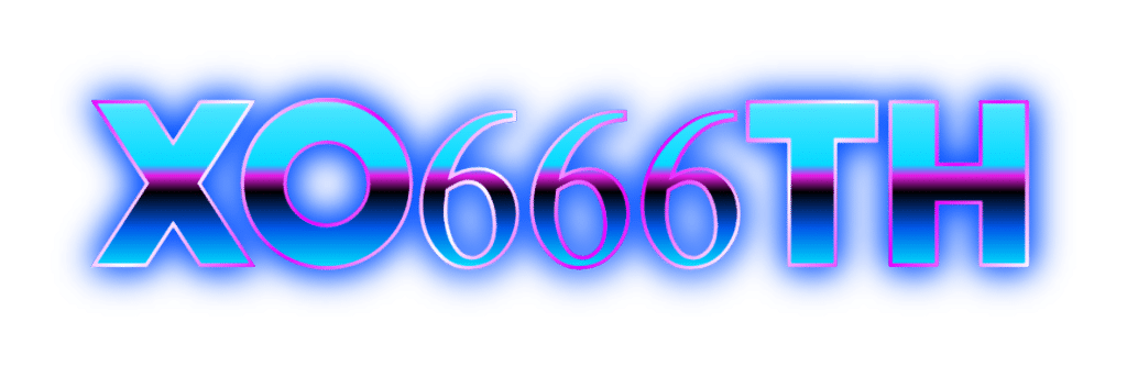 xo666th.net-logo